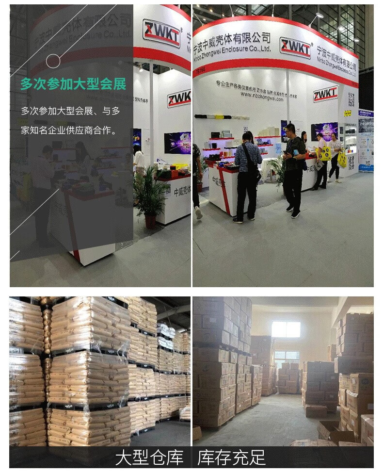 e5a2d71208326e47.jpg
