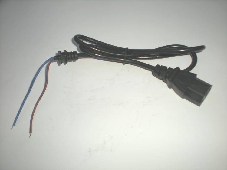 48v电动的车太阳能充电板 48伏电瓶太阳能发电板 35w48v