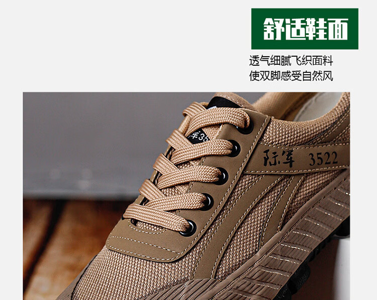 e9322ab2f720519d.jpg