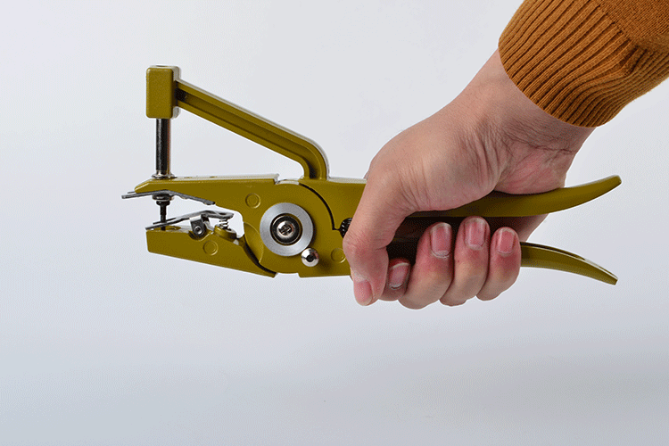 750_500gif 动态图 动图