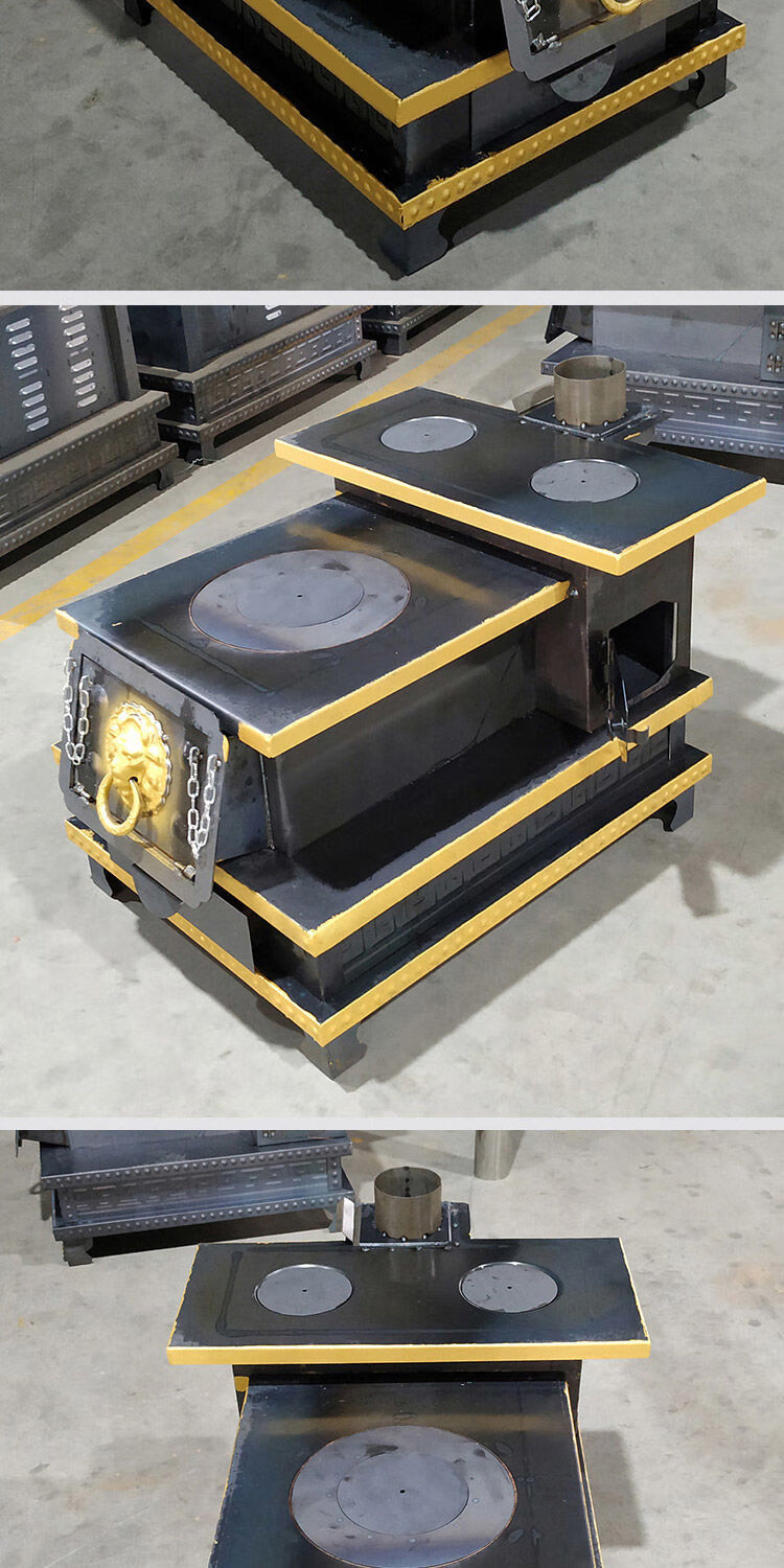 d39ab751-77da-4d89-a62c-1f23a4f04ab5.jpe