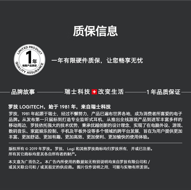 a2f254949182e83a.png