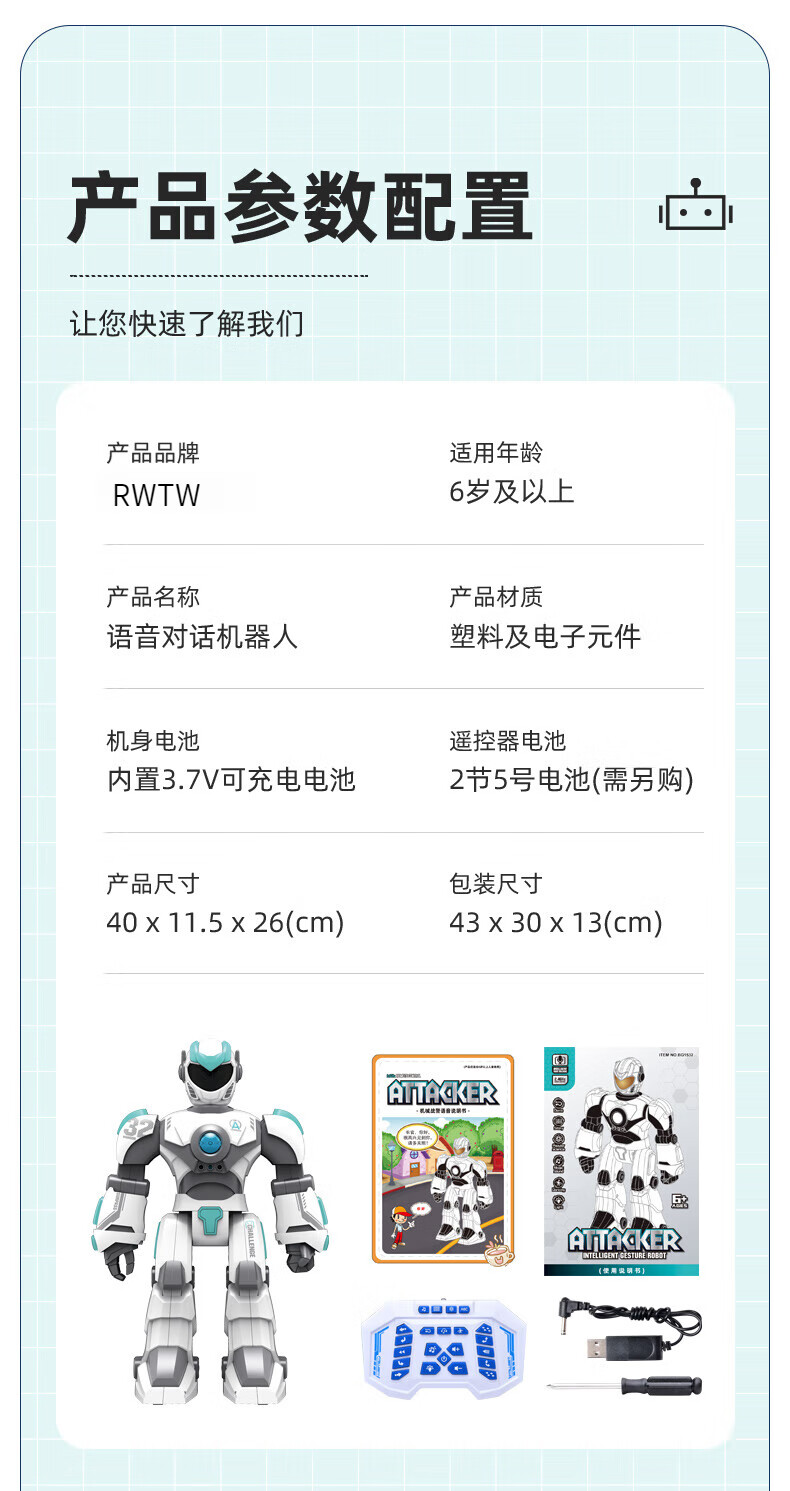 7c8d53e3b757ab35.jpg