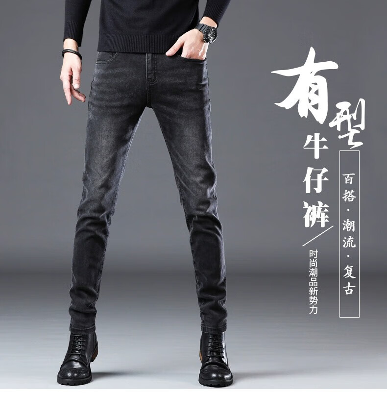 d4432cc3f13cd7e4.jpg