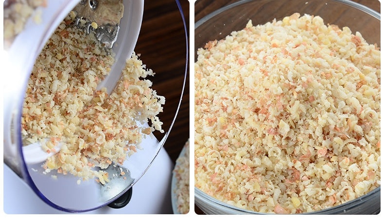 旭矾饼丝机家用手摇饼丝机功夫土豆片切片器商用插丝神器日本切丝机擦