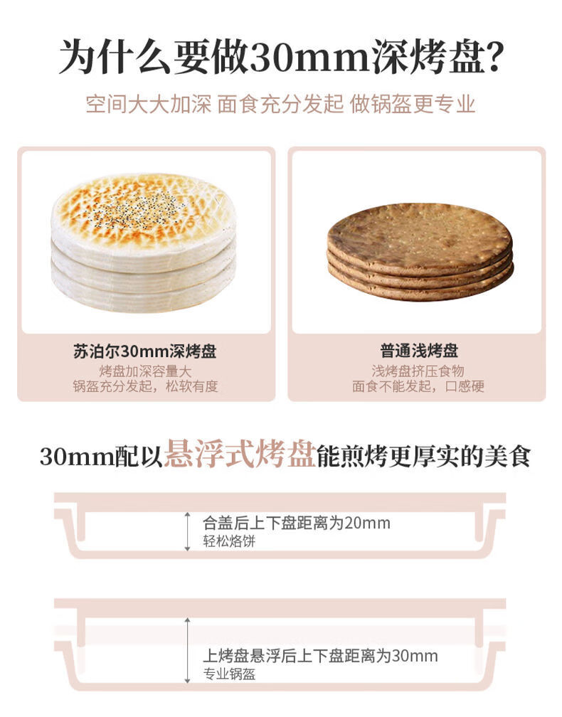 d38536b363ab7120.jpg