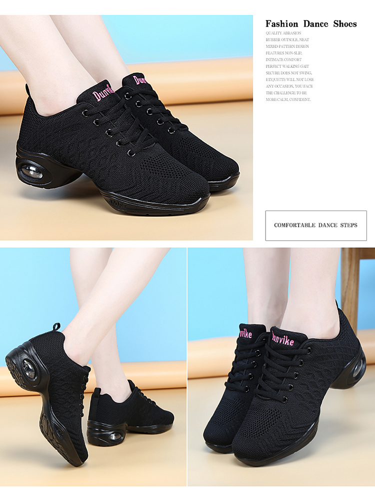c5d38dacbef800b4.jpg