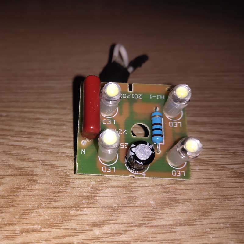 适用于奥马冰箱led灯432wpg通用美菱冰箱冷灯58c118led志高冰箱灯板