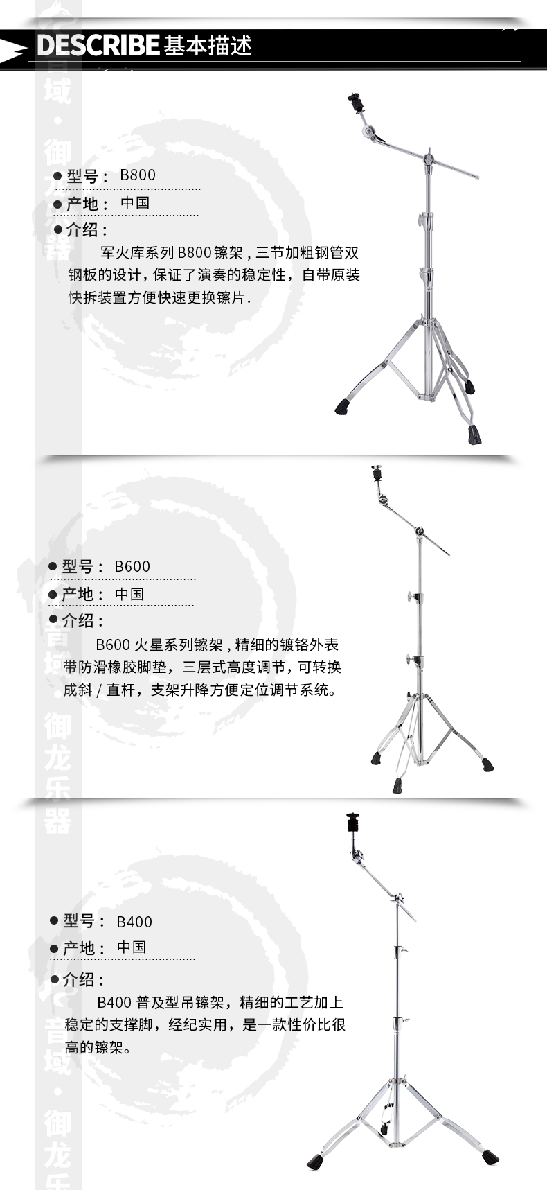 0661cb27efdb1347.jpg