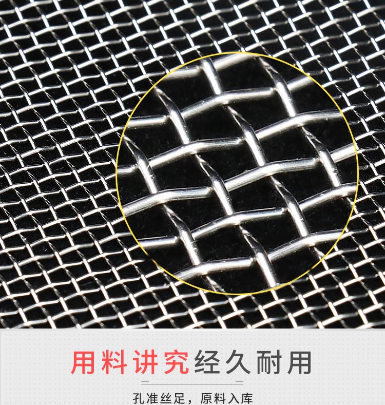 54fcac6d6398c09a.jpg