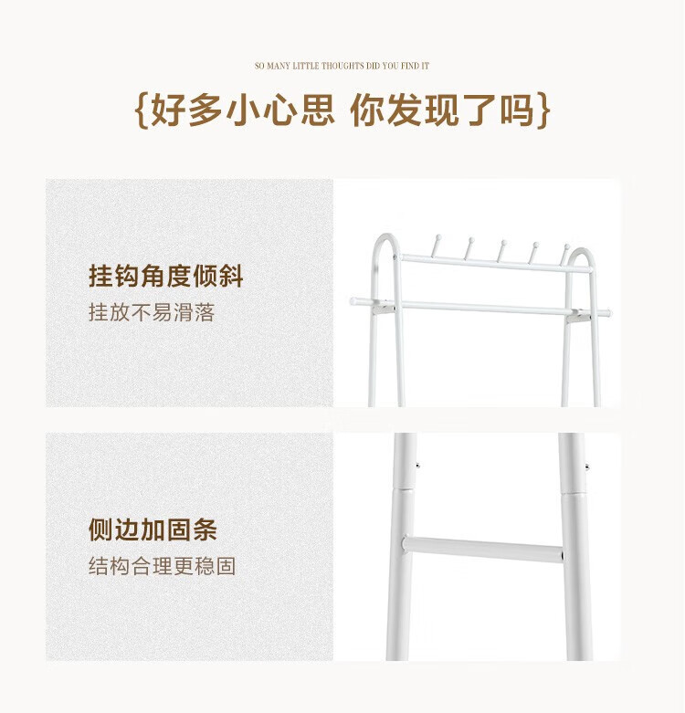 ad06775193388a1c.jpg