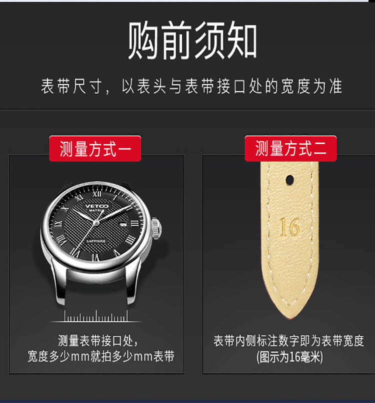 情人节礼物新品卡西欧手表带钢带适配efr303539lmtp1375精钢男表链