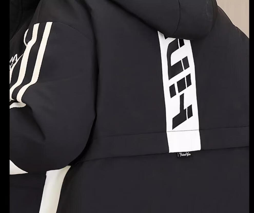 edf6f929fe67ce38.jpg