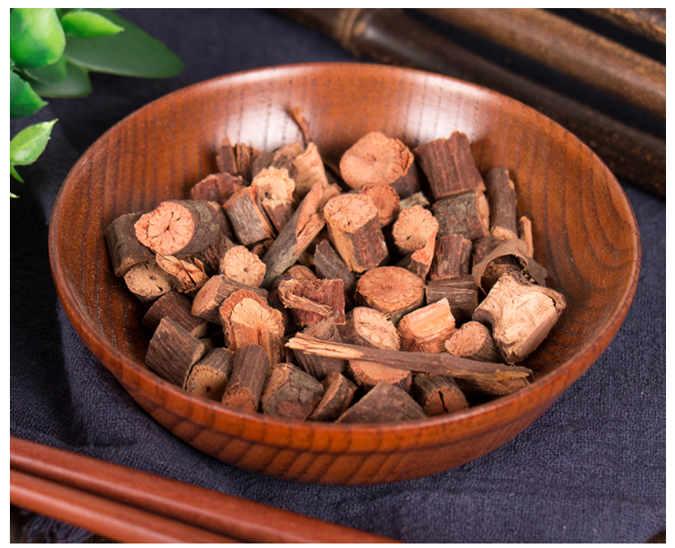 夜交藤500g克中药材何首乌藤泡水喝泡脚睡眠泡茶另售其他同仁堂产品