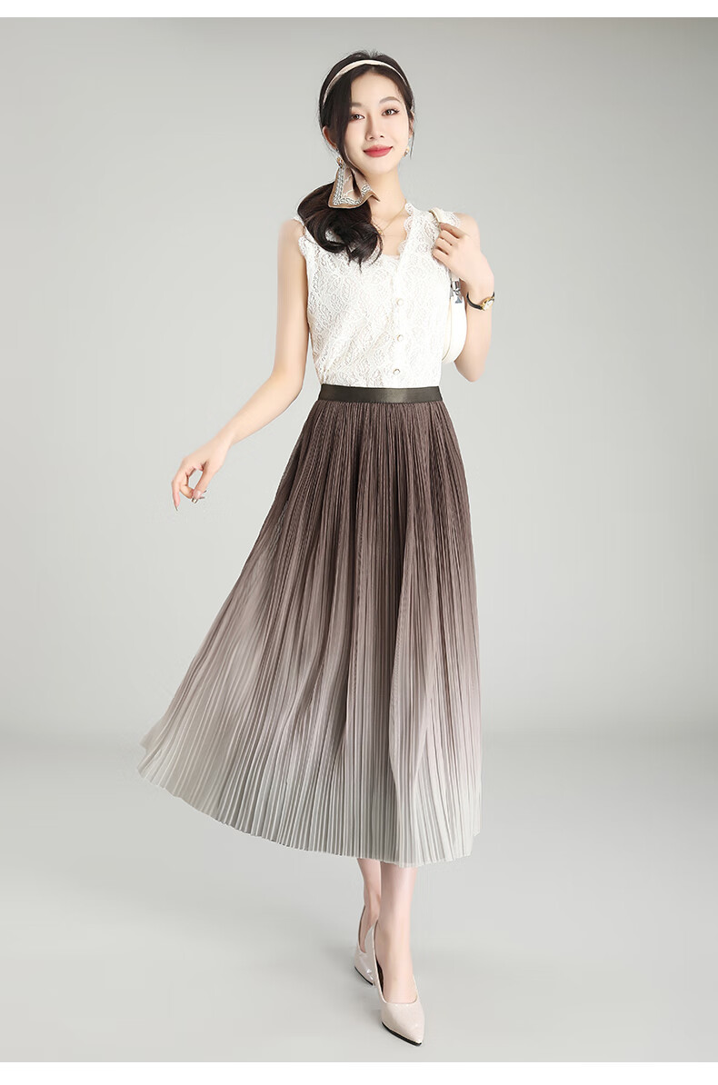 d9e9802049ef67e8.jpg