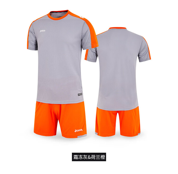 8ff5f4bcb8352075.jpg