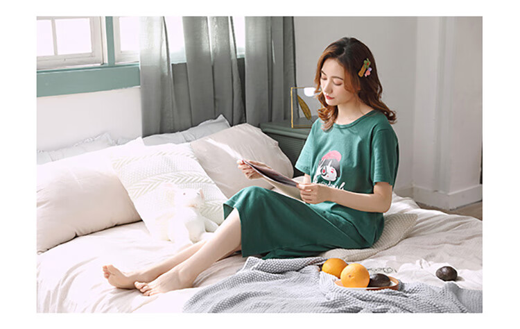 5663eb82fc661789.jpg