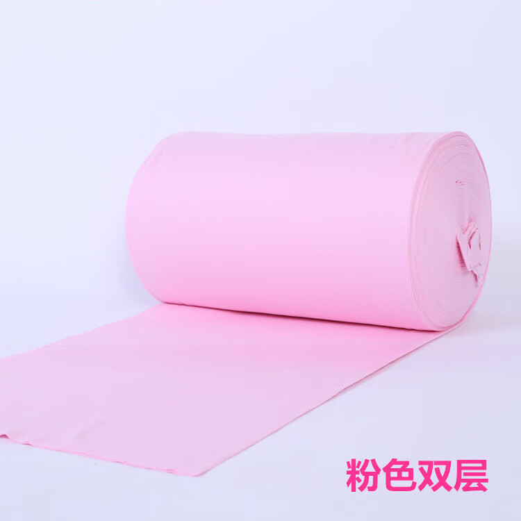 23eec6144dcafcfc.jpg