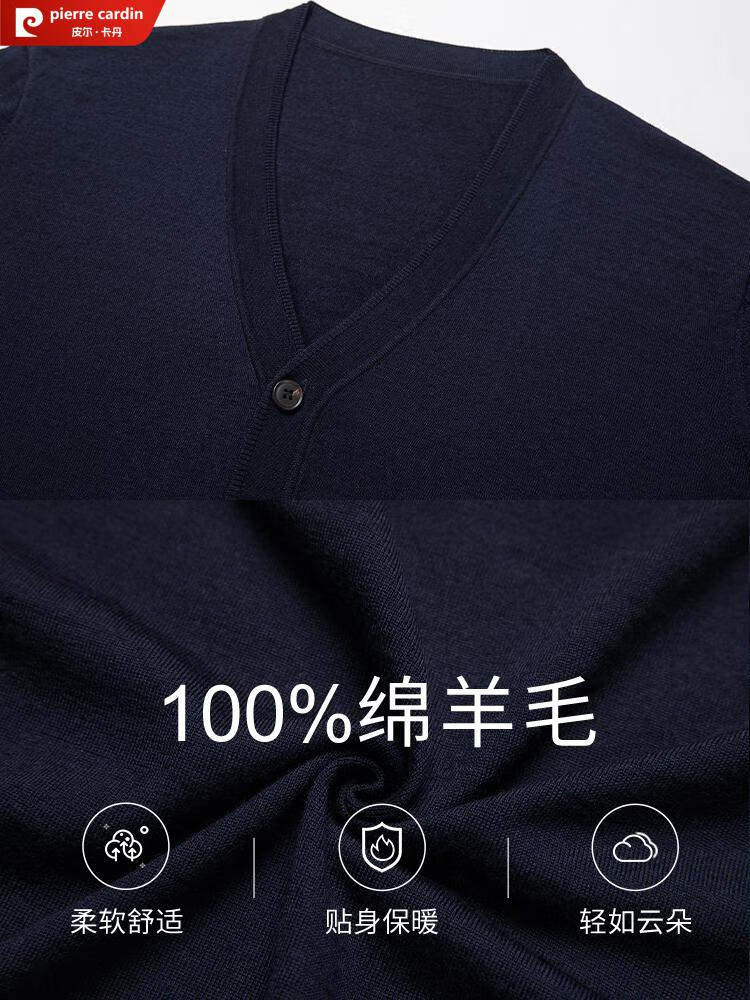 a8356322111fe93d.jpg