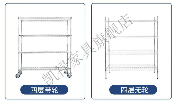 d9390bfdd32d6291.jpg