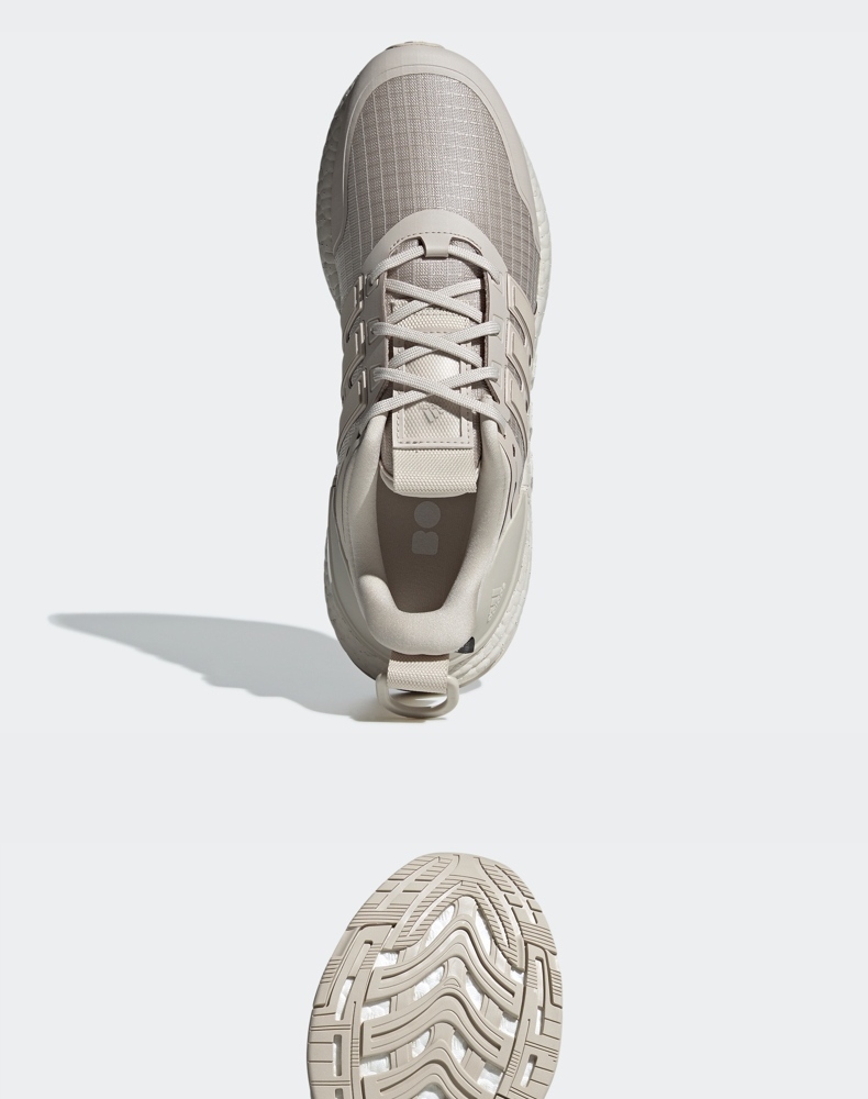 adidas阿迪达斯官网EQUIPMENT+男女运动休闲实用舒适跑步运动鞋GZ1329 