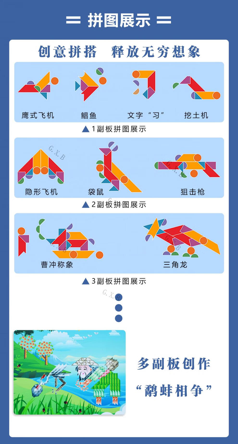 8cb40f9762c74256.jpg