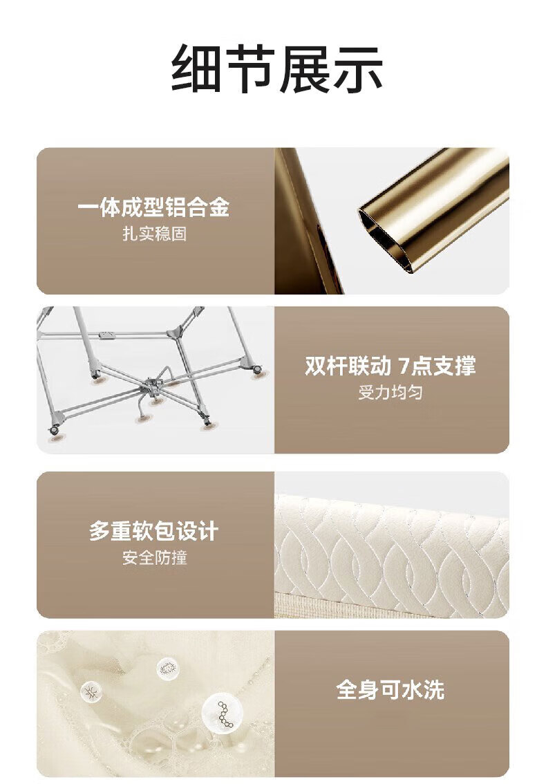 2c6b1f4b091f6a81.jpg