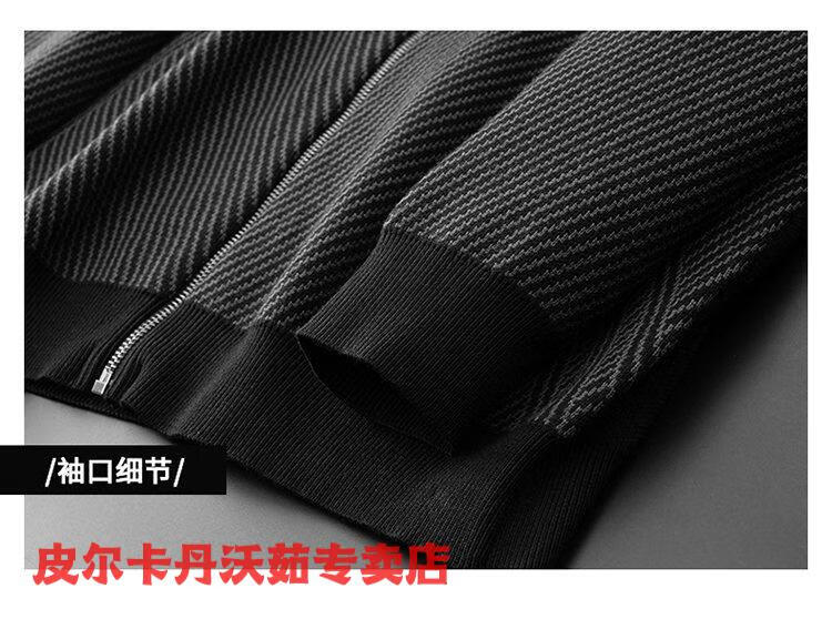 96ec485ce7b96766.jpg