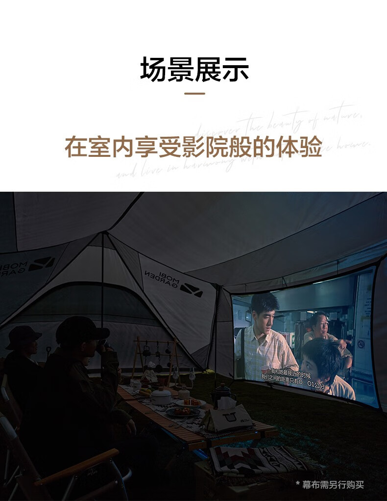 f21214bd43486a2d.jpg