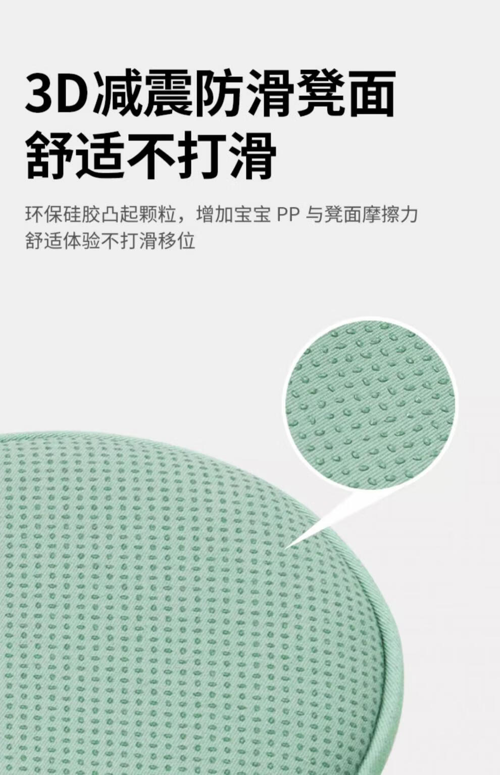 0e77fbdf4336a191.jpg