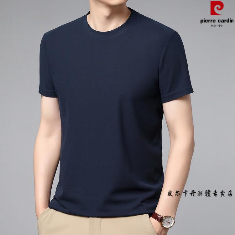 510759ee45e77bc6.jpg