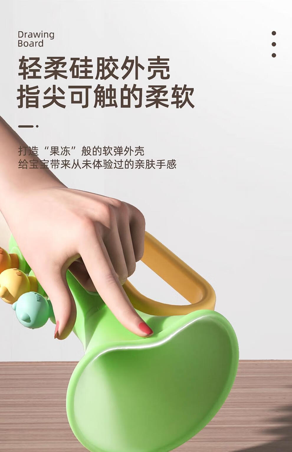d237a340d8d52291.jpg