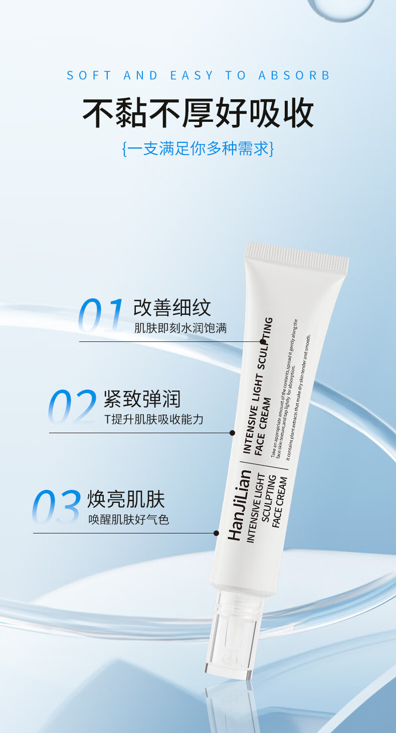 a7e89ba1840e290e.jpg