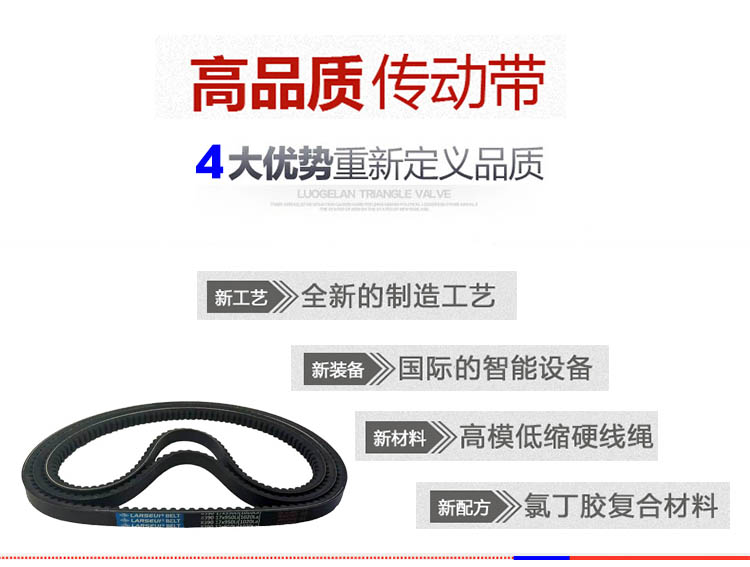 bb8236c609302b62.jpg
