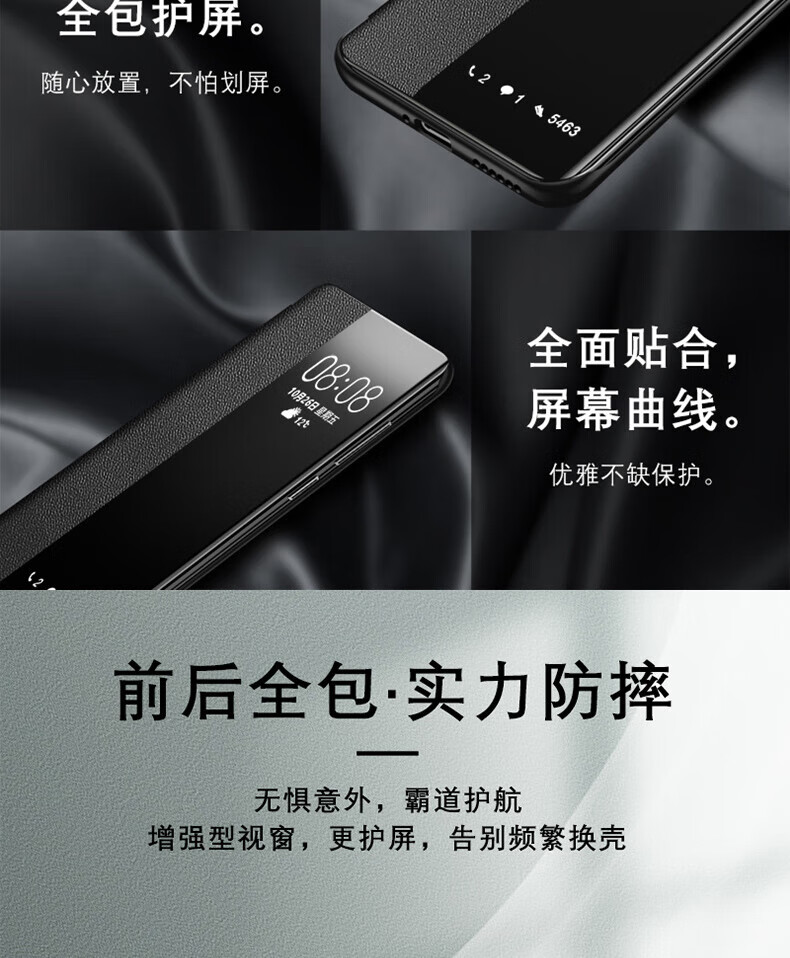 f7ae16ef041d6ba9.jpg