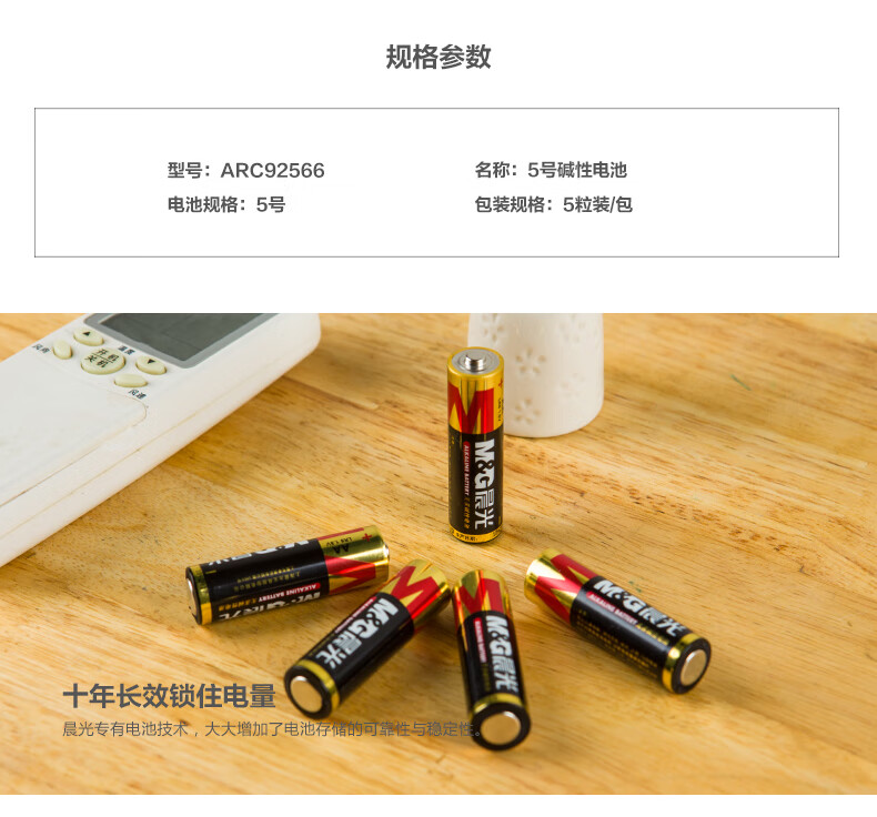 a27eaeaf8a6f7324.jpg