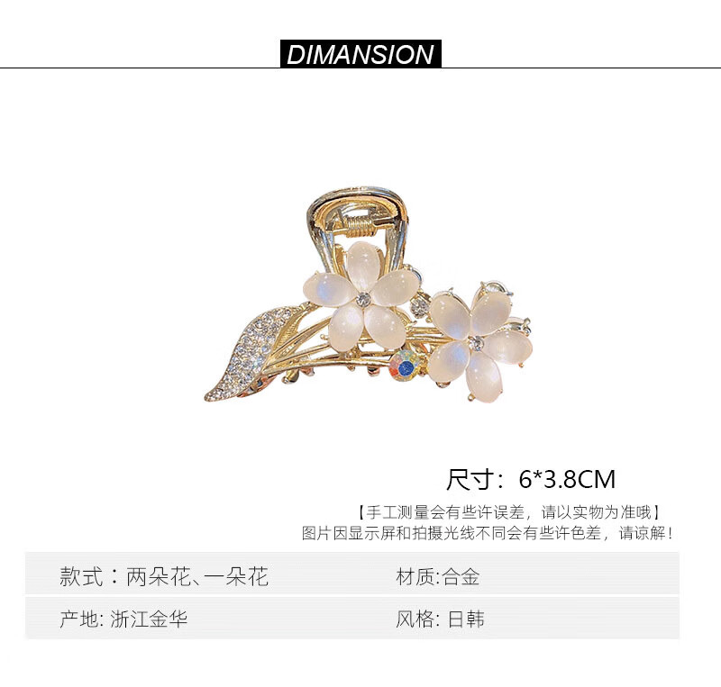b960d9d744504999.jpg