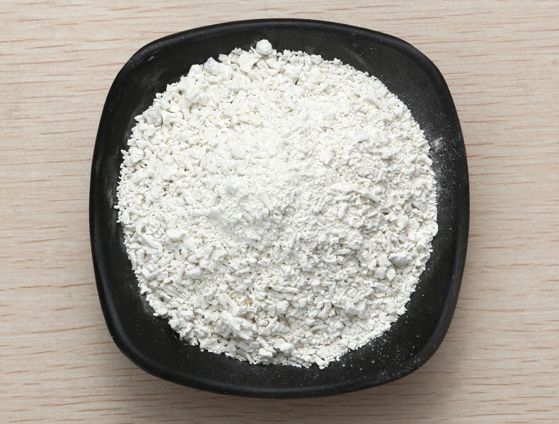 云鹤马蹄粉马蹄糕粉高达椰浆椰汁千层糕钵仔糕材料用荸荠粉吉利丁片1