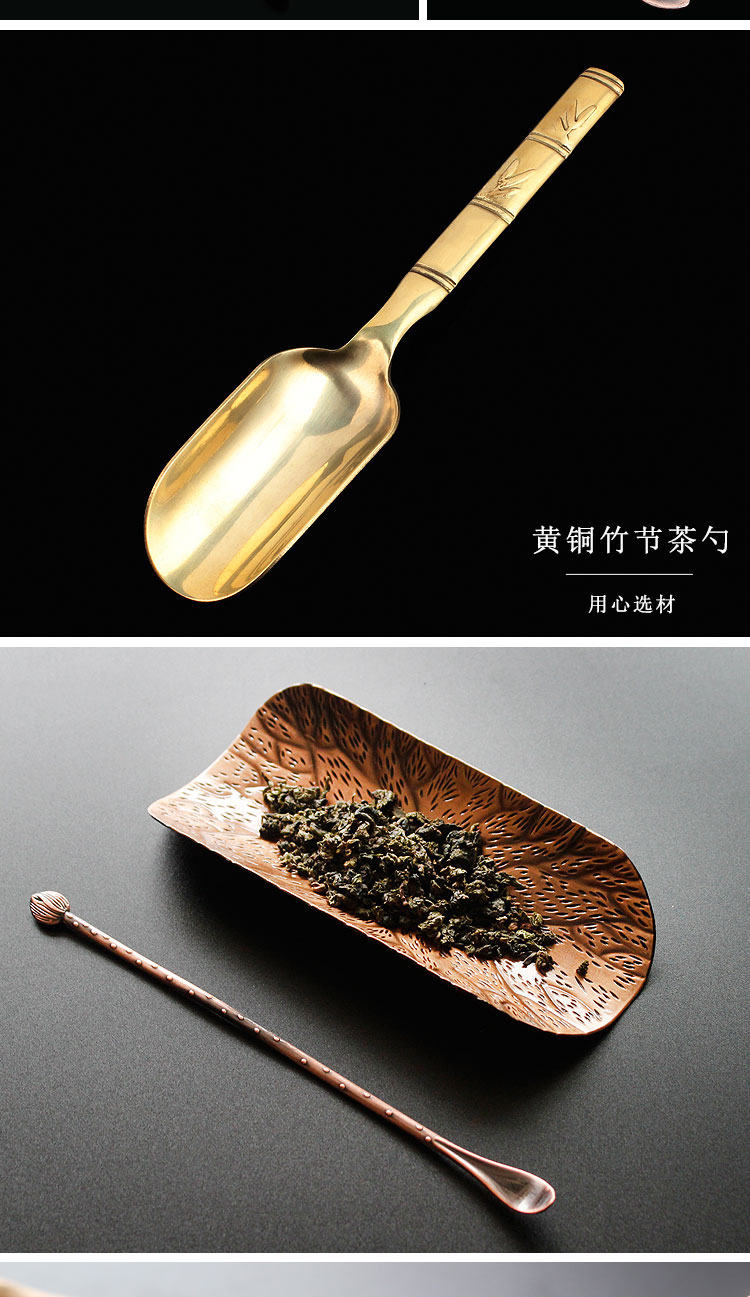 茶匙一勺多少克图片