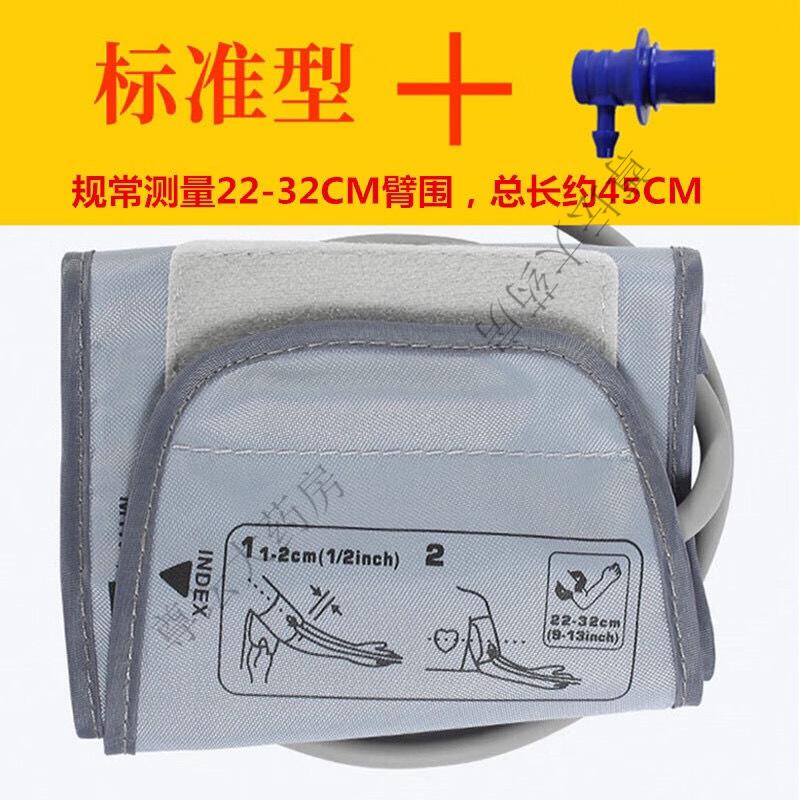 ad0ae5d86efa5770.jpg