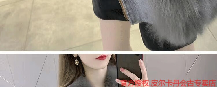 fa58836d83863b8d.jpg