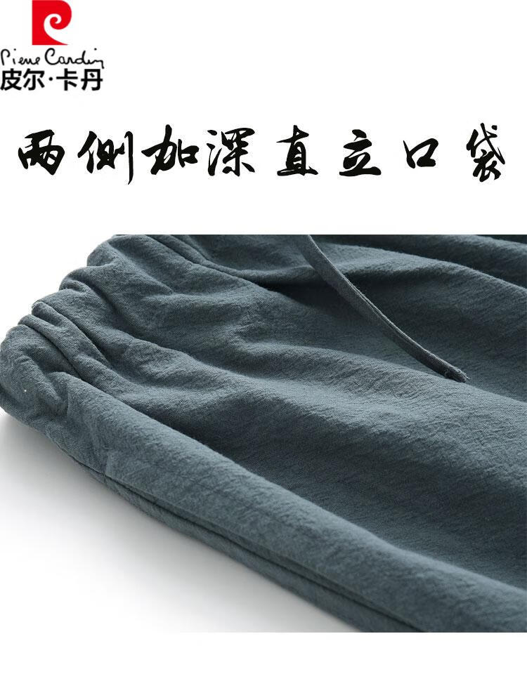 2c5cf2249d6121e6.jpg