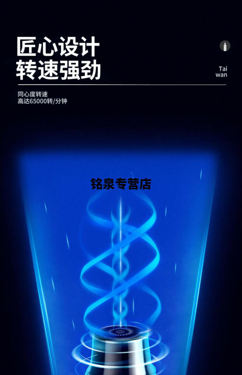 d8b2da2c9554ec47.jpg