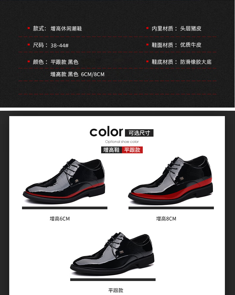 c25c5086eda60e40.jpg