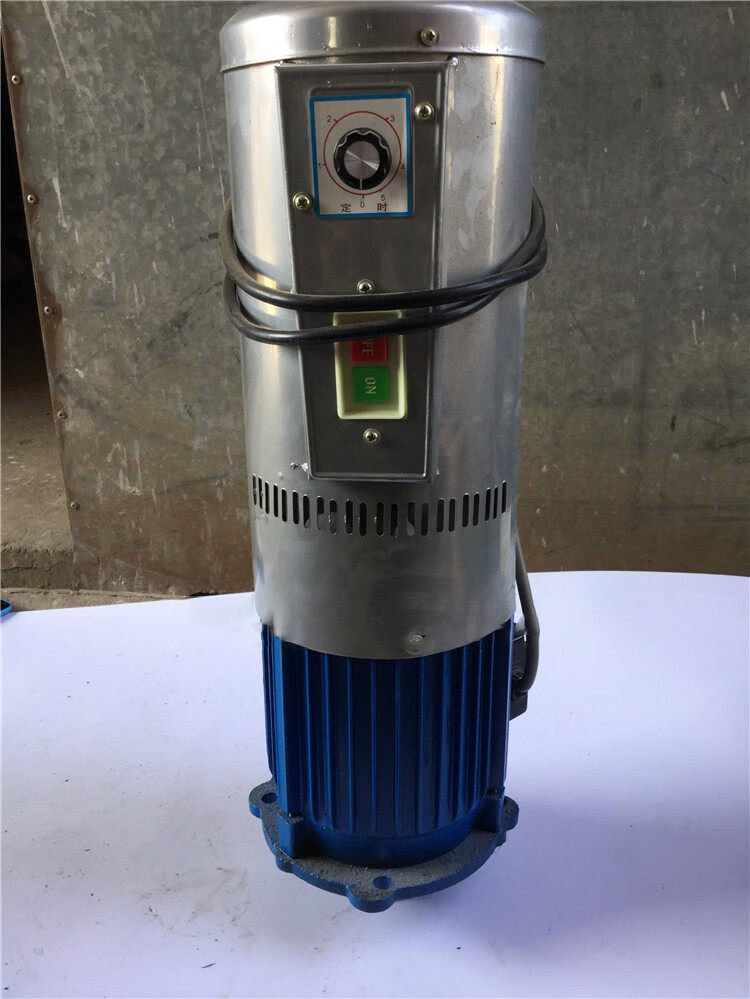 摇摆机电机配件摇摇车电机马达通用小孩摇摇车儿童家用投币摇摇乐