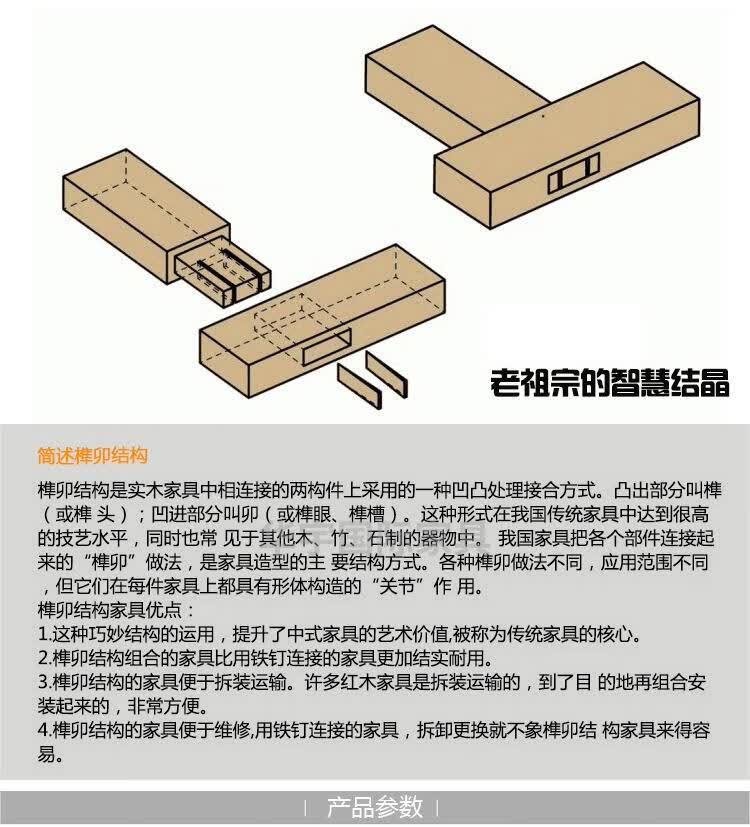 折叠床简易单人床家用实木办公室午休经济型出租房小床封闭床头90cm宽