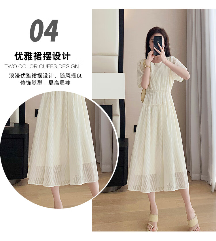 cc5ab499c2278b6b.jpg