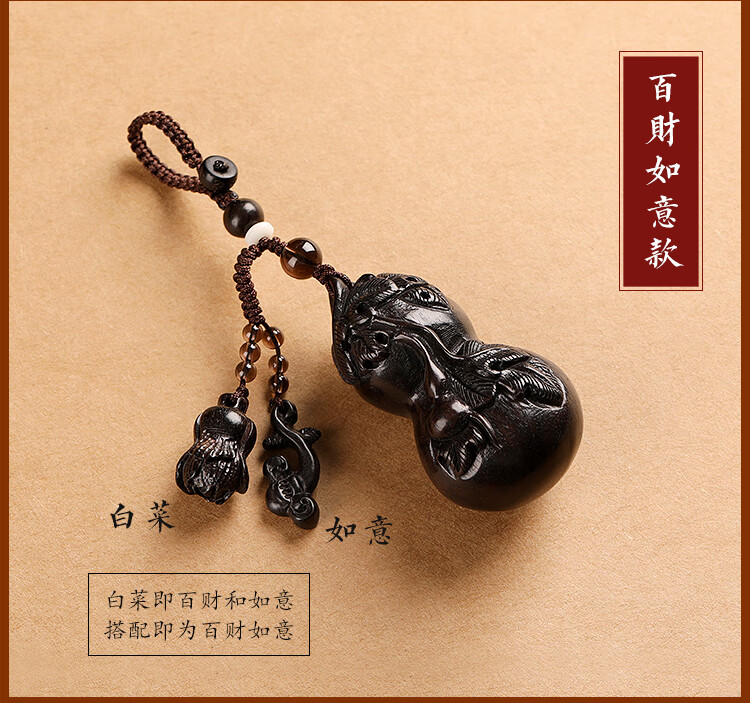 c2cd21ba600721a6.jpg