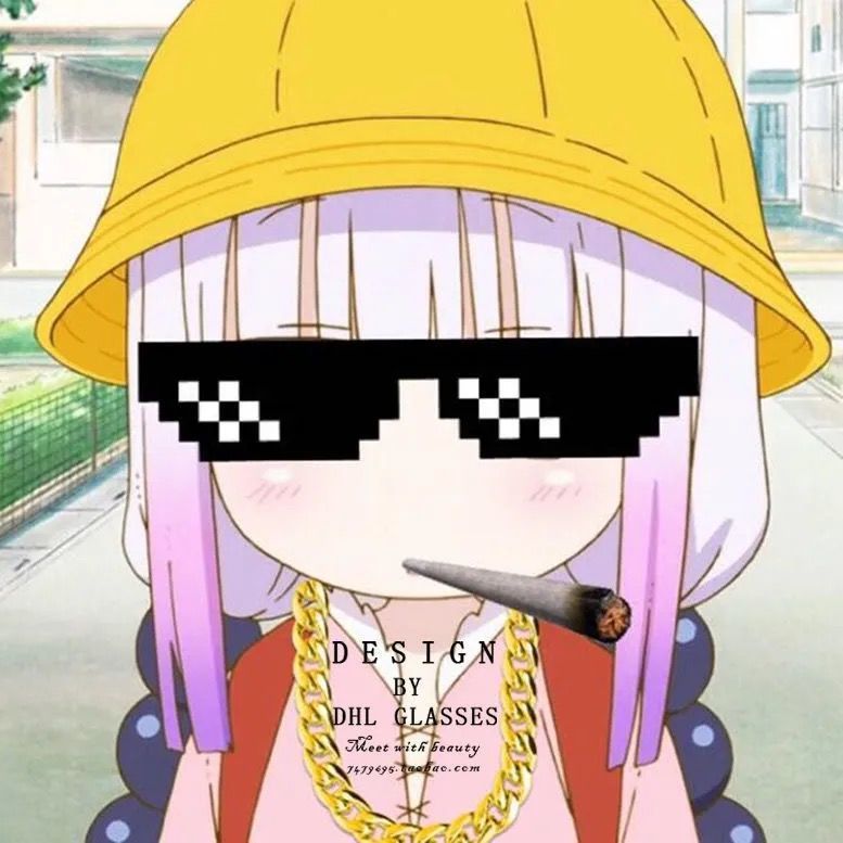 马赛克墨镜马赛克墨镜搞笑表演眼镜二次元像素墨镜社会人装b道具