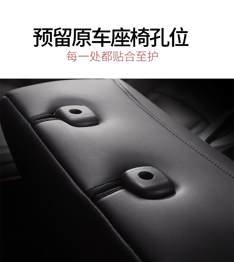 c3c75ae90e94aed8.jpg